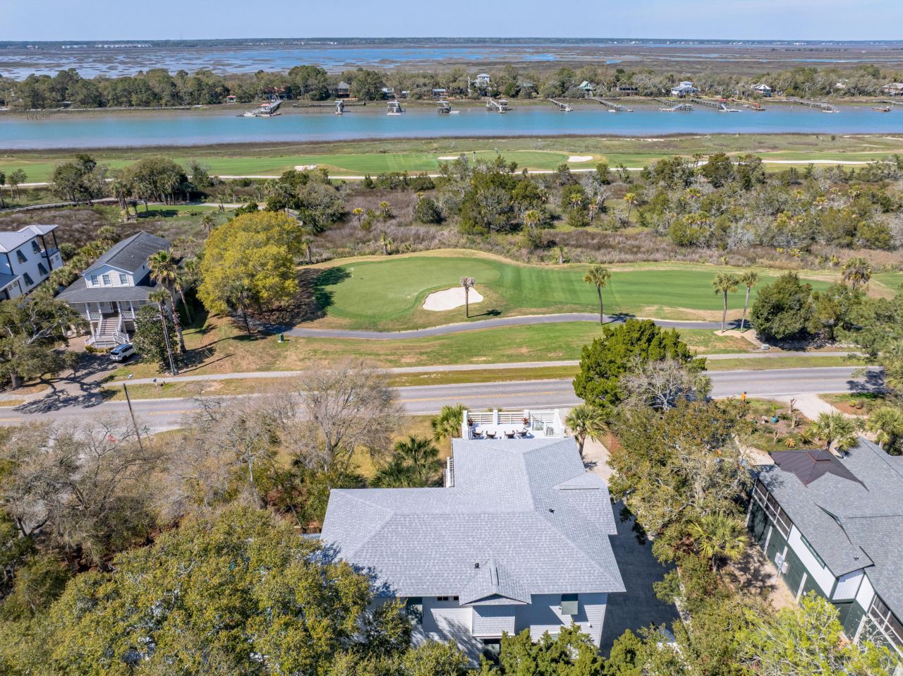 3200 Waterway Boulevard Photo 4