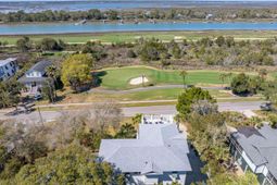 3200 Waterway Boulevard photo 4