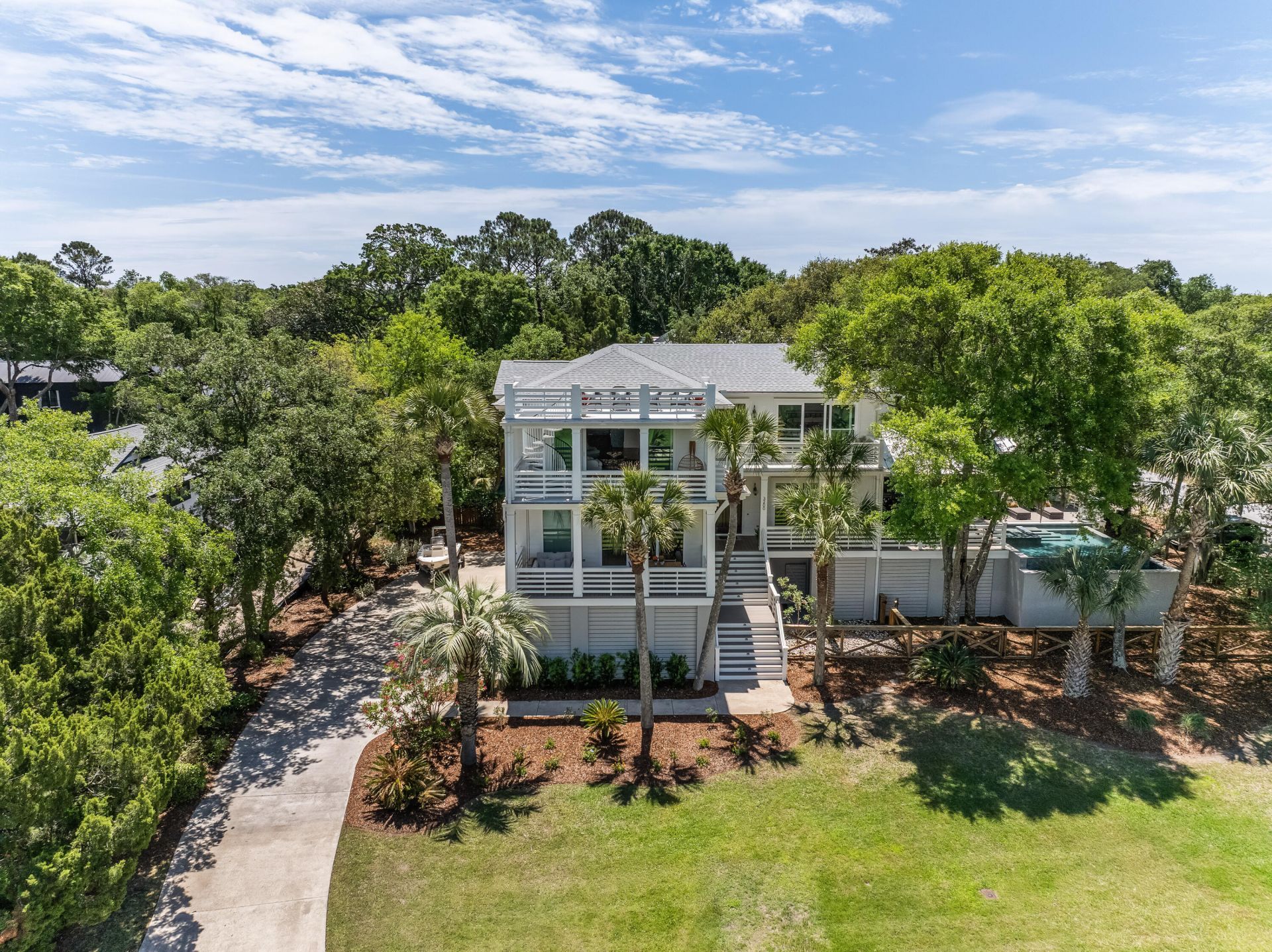 3200 Waterway Boulevard Photo 4