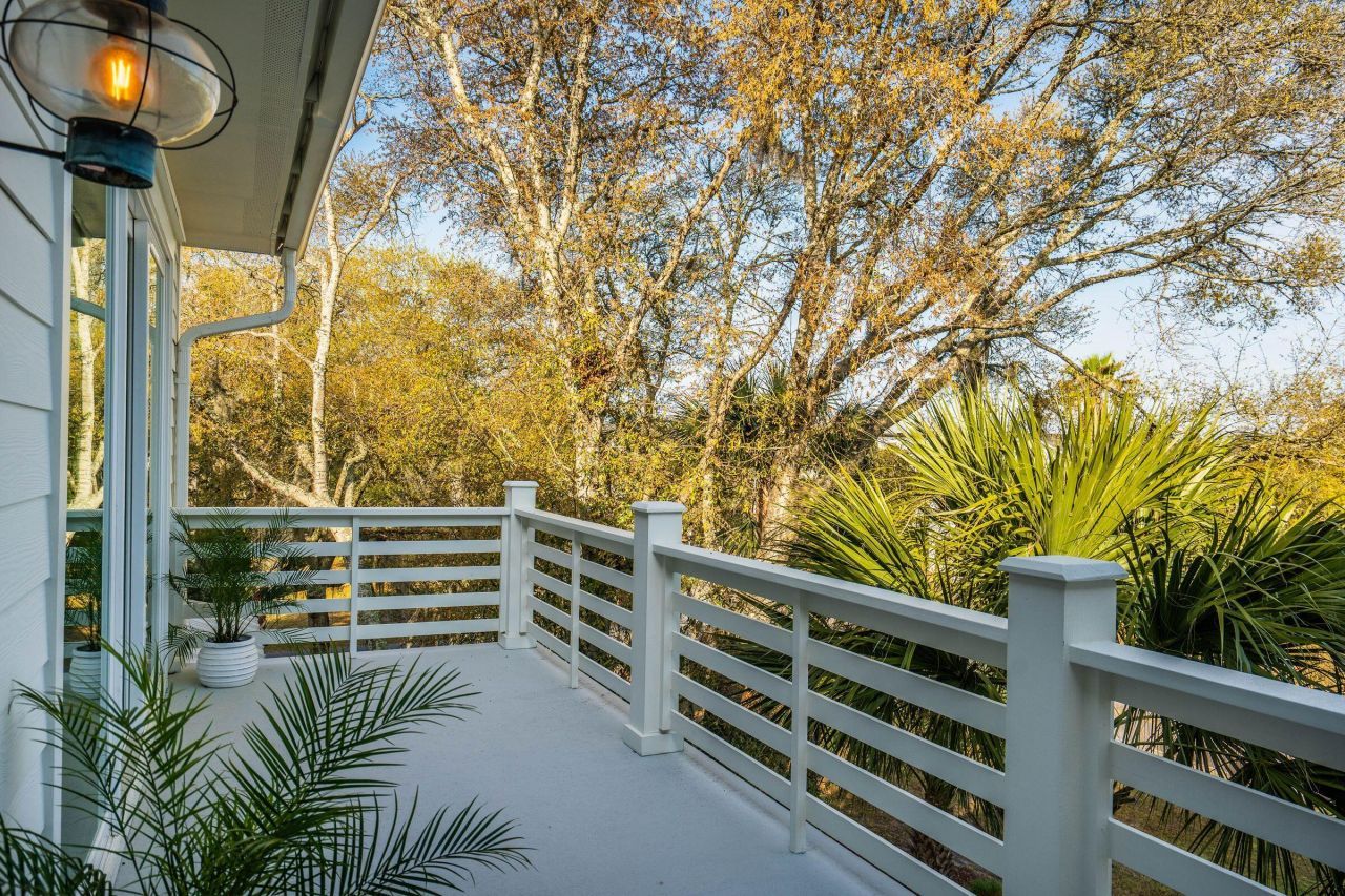 3200 Waterway Boulevard Photo 40