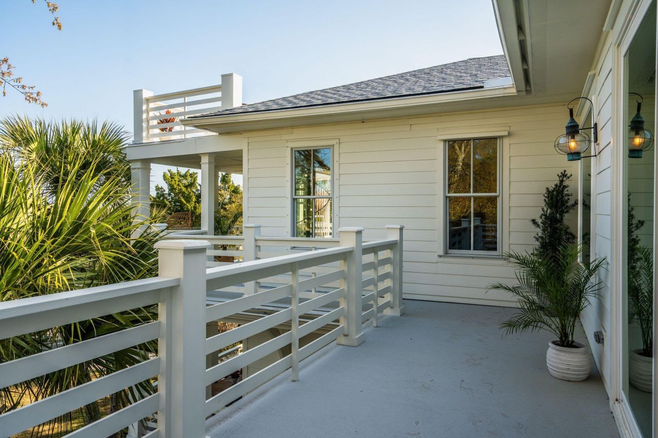 3200 Waterway Boulevard Photo 41