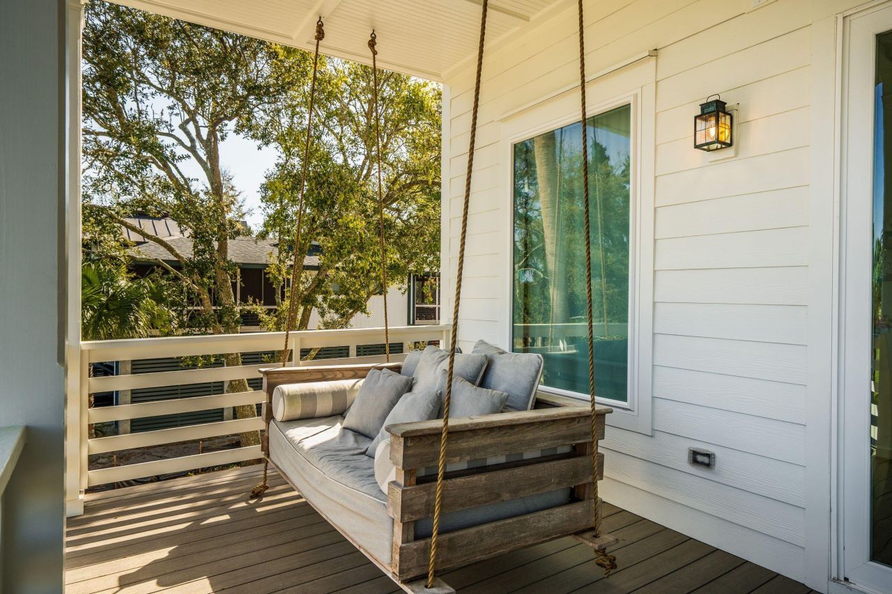 3200 Waterway Boulevard Photo 43