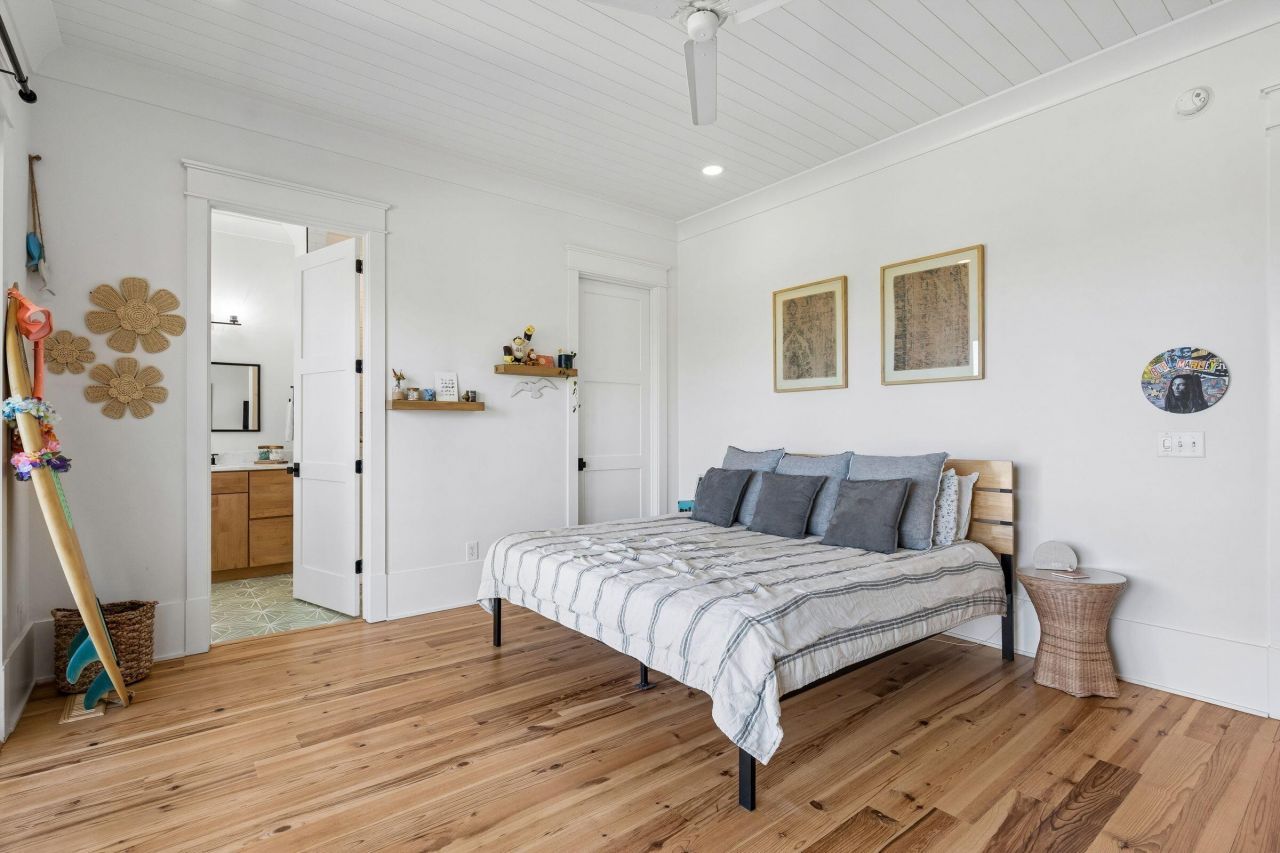 3200 Waterway Boulevard Photo 44