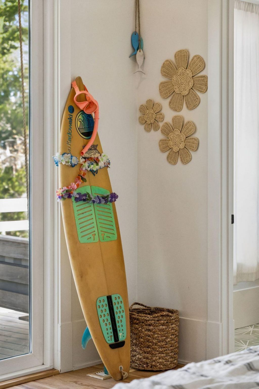 3200 Waterway Boulevard Photo 46