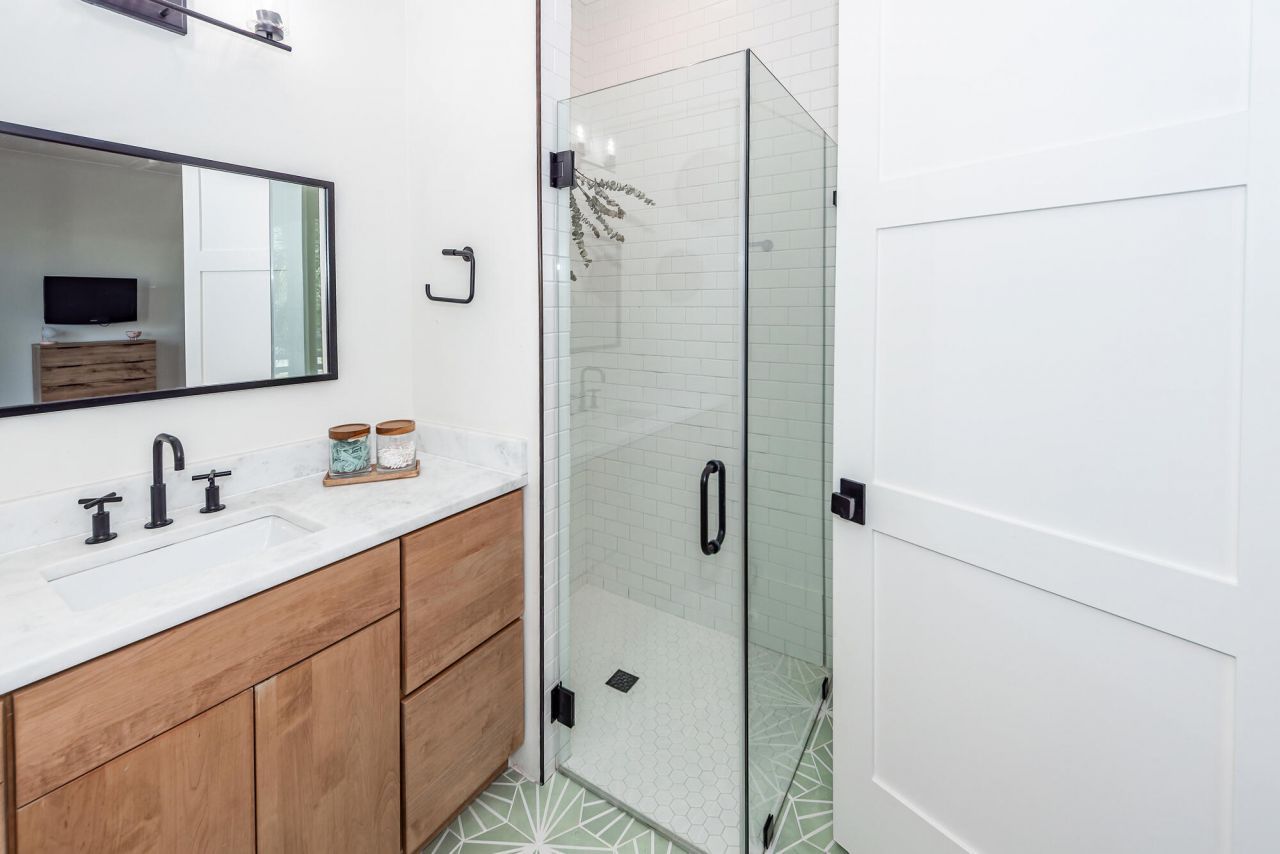 3200 Waterway Boulevard Photo 47