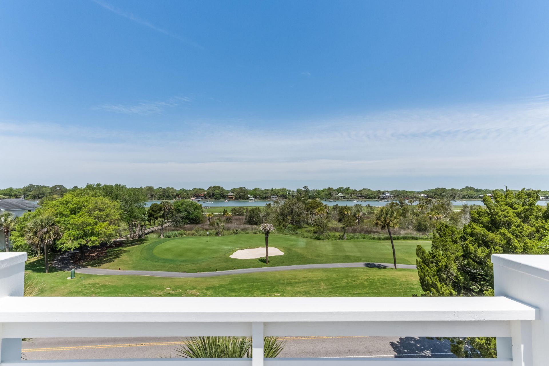 3200 Waterway Boulevard Photo 5
