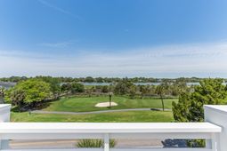 3200 Waterway Boulevard photo 4