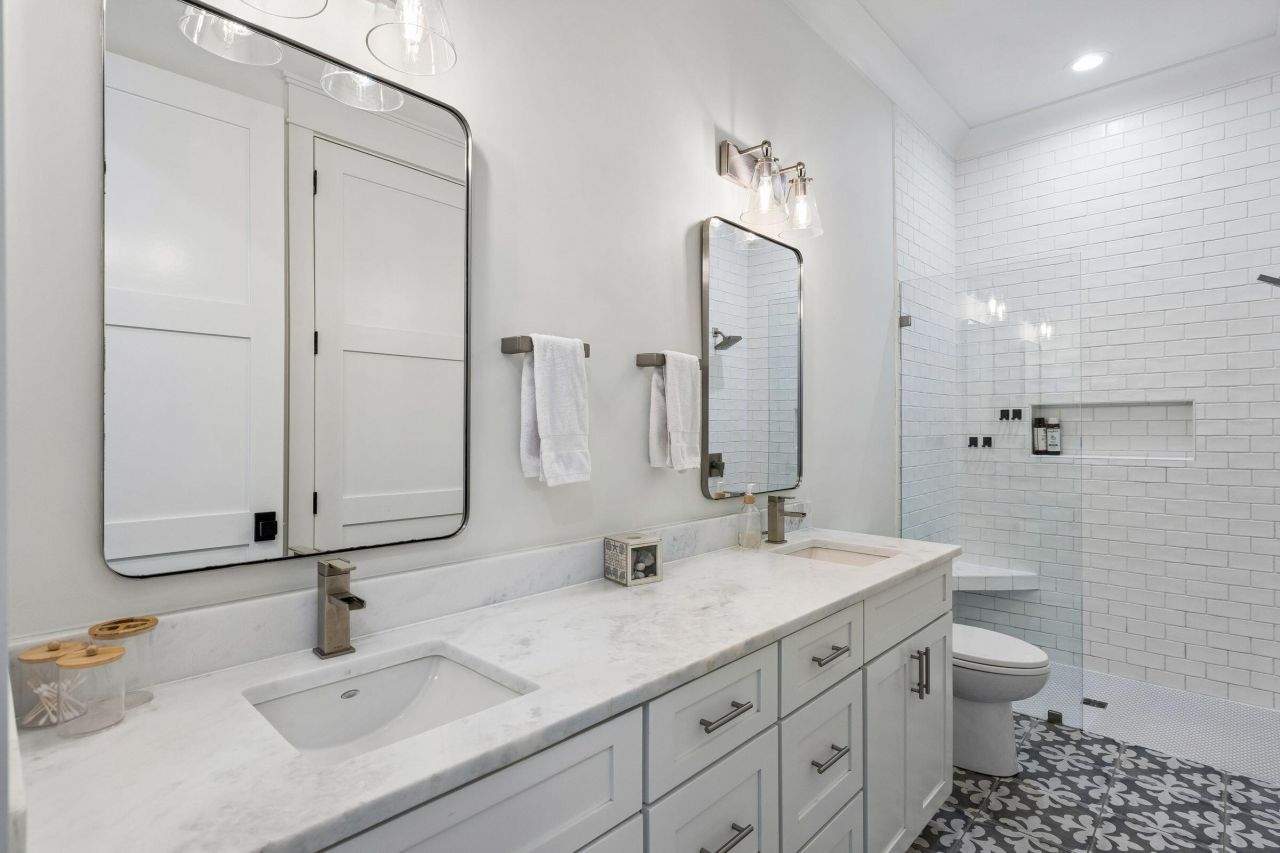 3200 Waterway Boulevard Photo 53