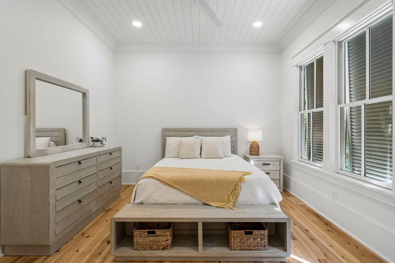 3200 Waterway Boulevard Photo 56