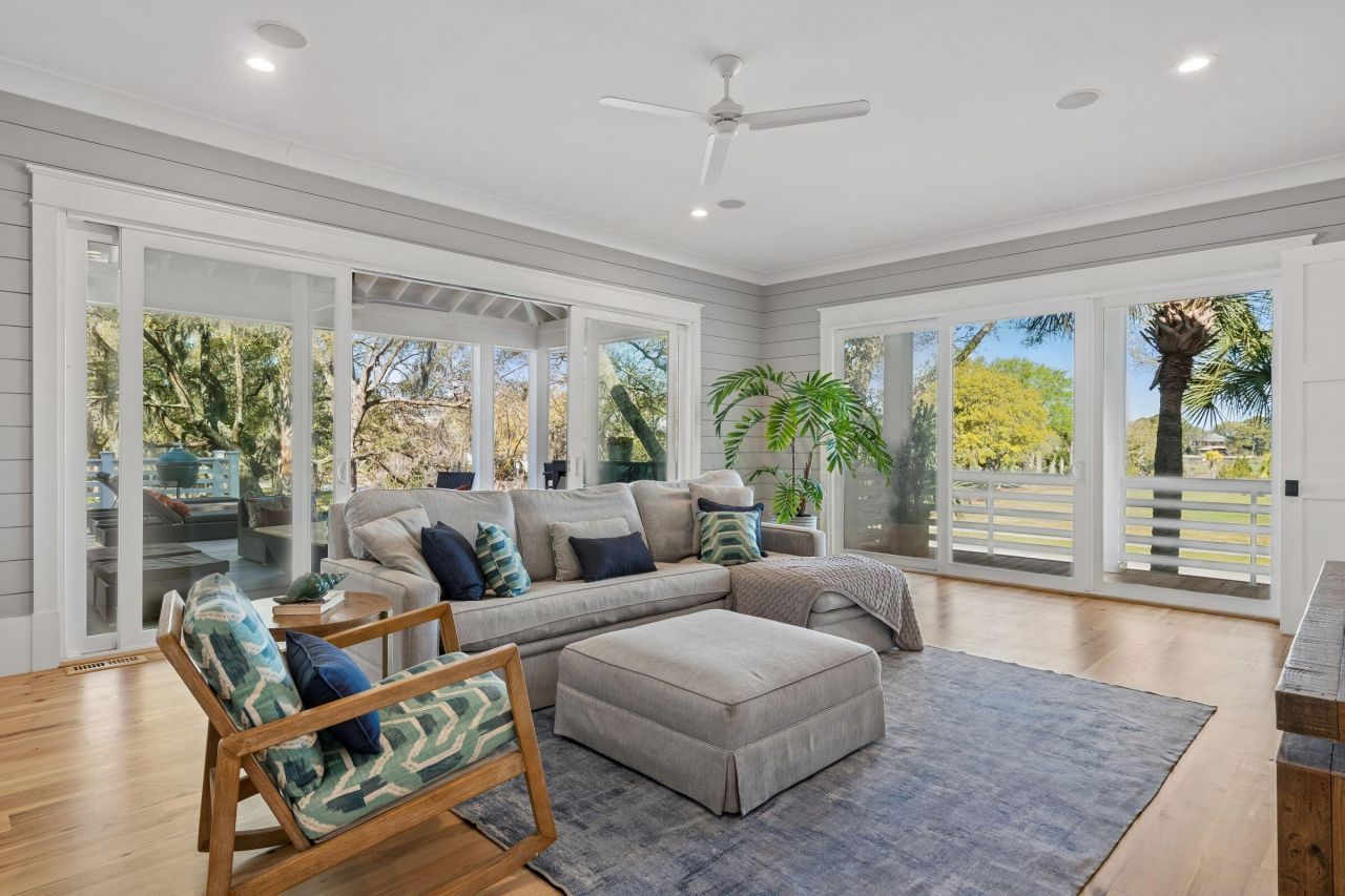 3200 Waterway Boulevard Photo 57