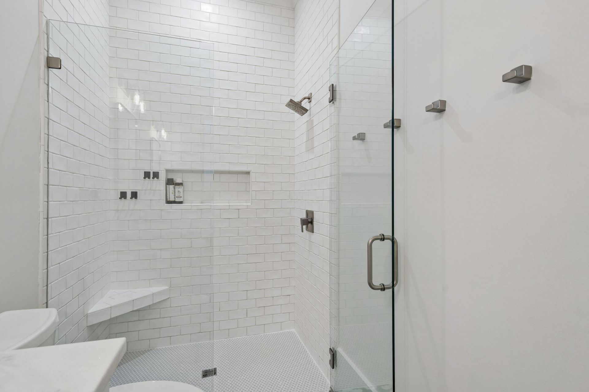 3200 Waterway Boulevard Photo 57