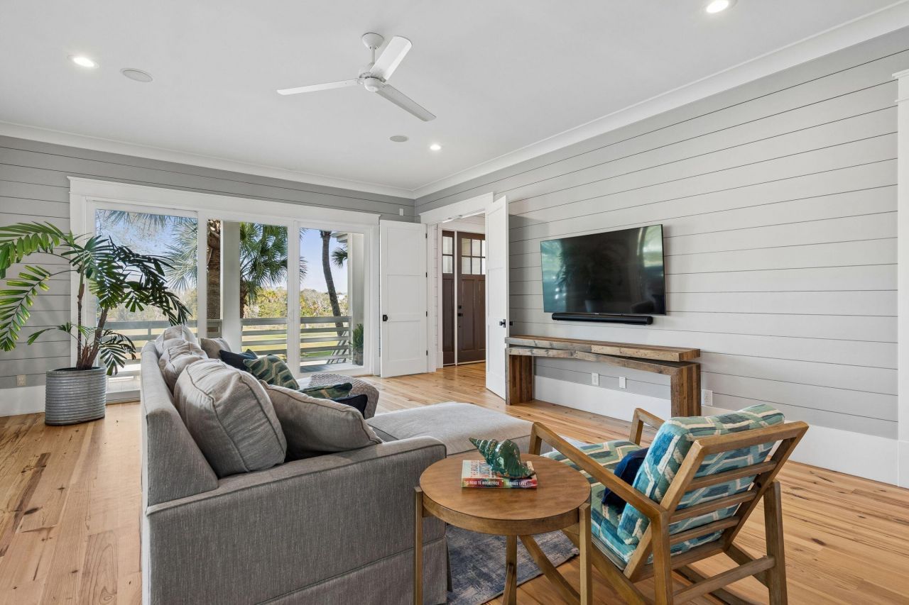 3200 Waterway Boulevard Photo 58