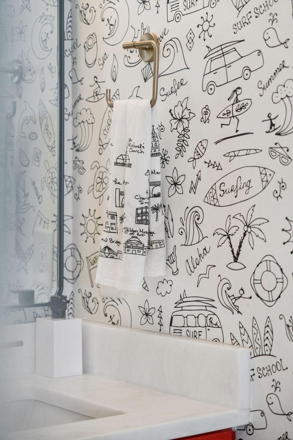 3200 Waterway Boulevard Photo 60