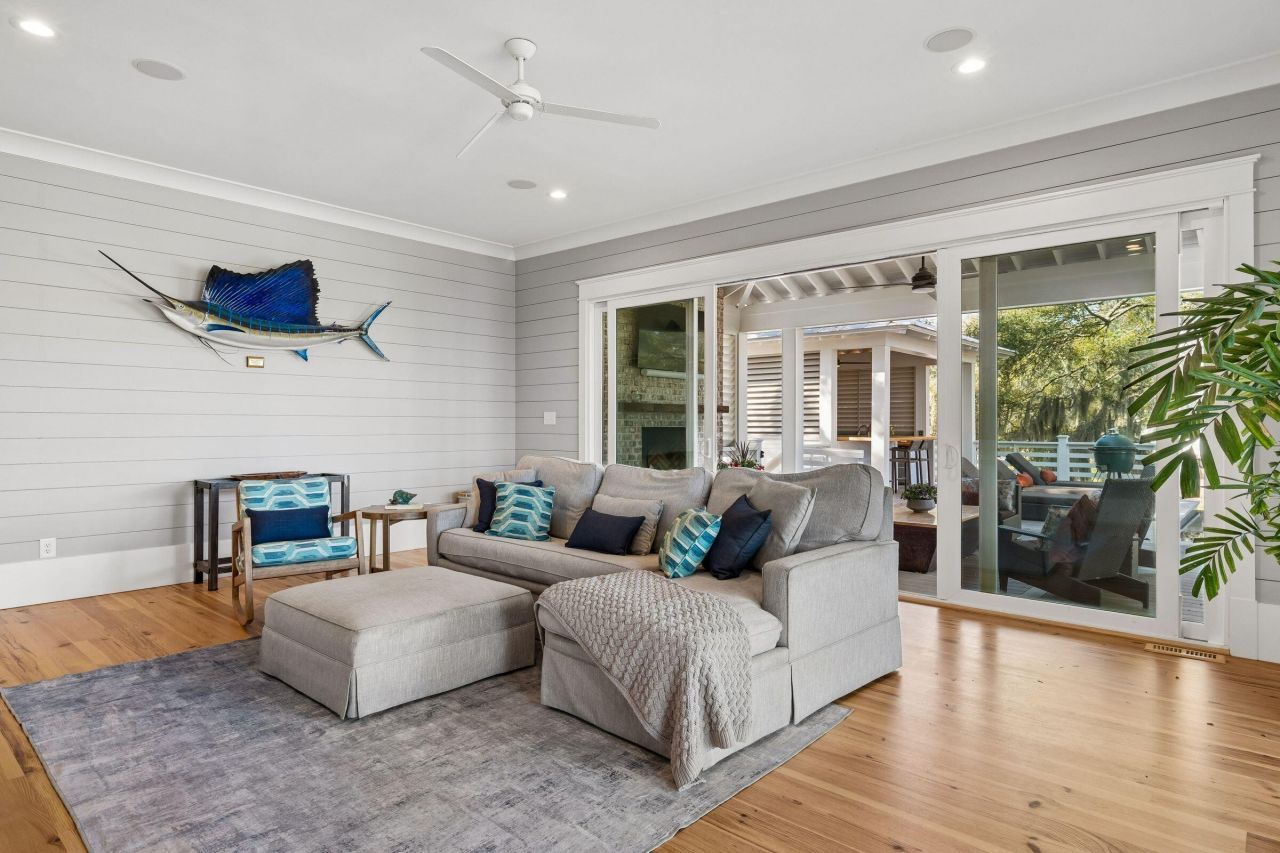 3200 Waterway Boulevard Photo 61