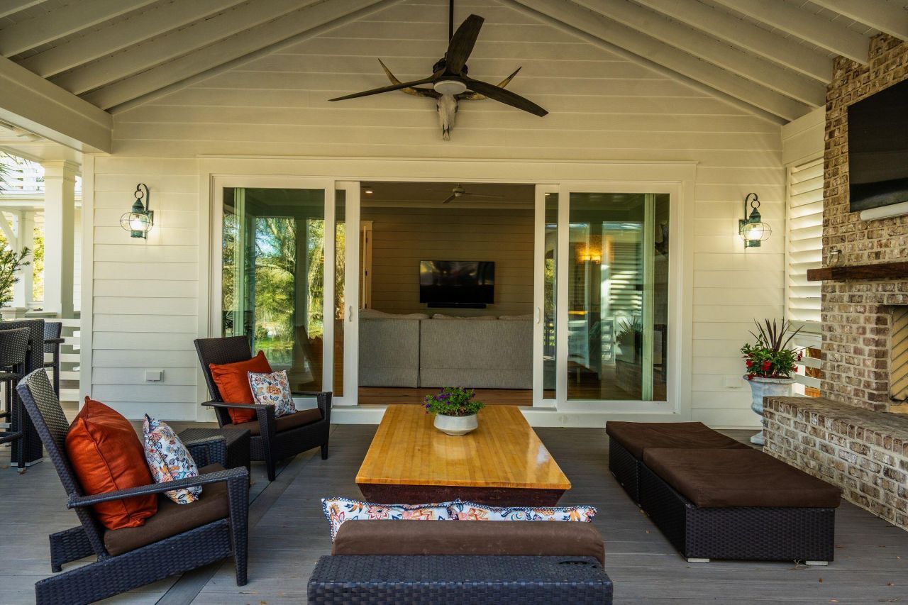 3200 Waterway Boulevard Photo 62