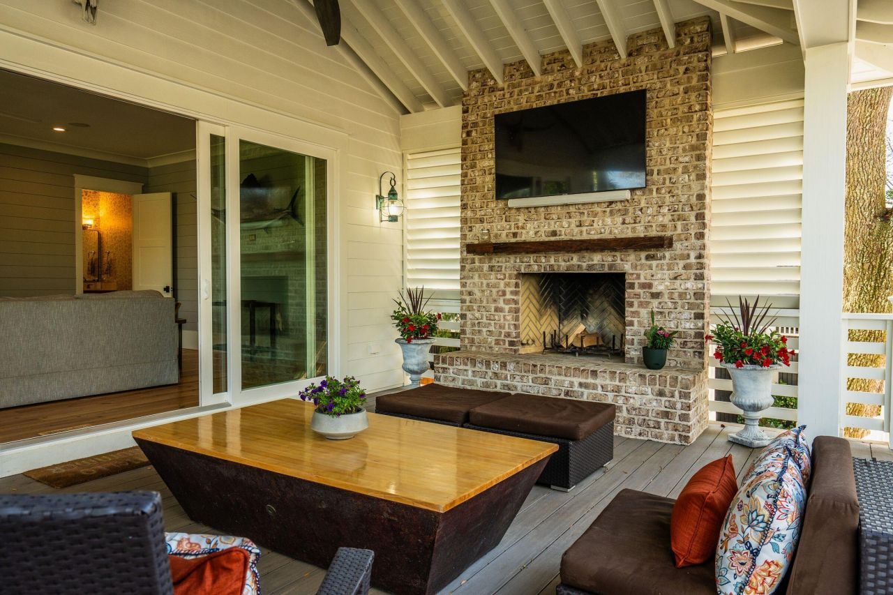 3200 Waterway Boulevard Photo 63