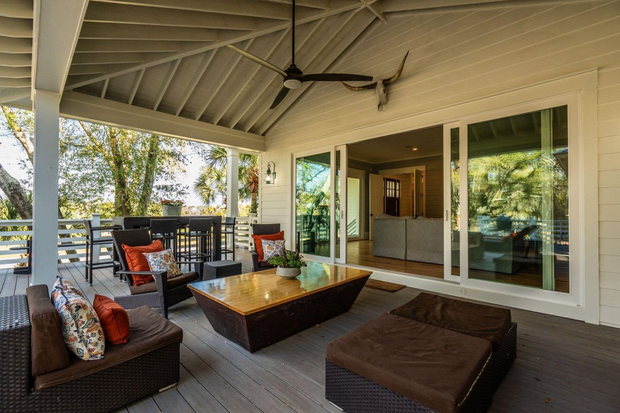 3200 Waterway Boulevard Photo 64