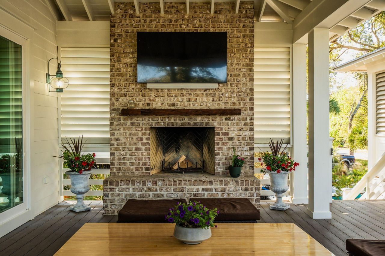 3200 Waterway Boulevard Photo 65