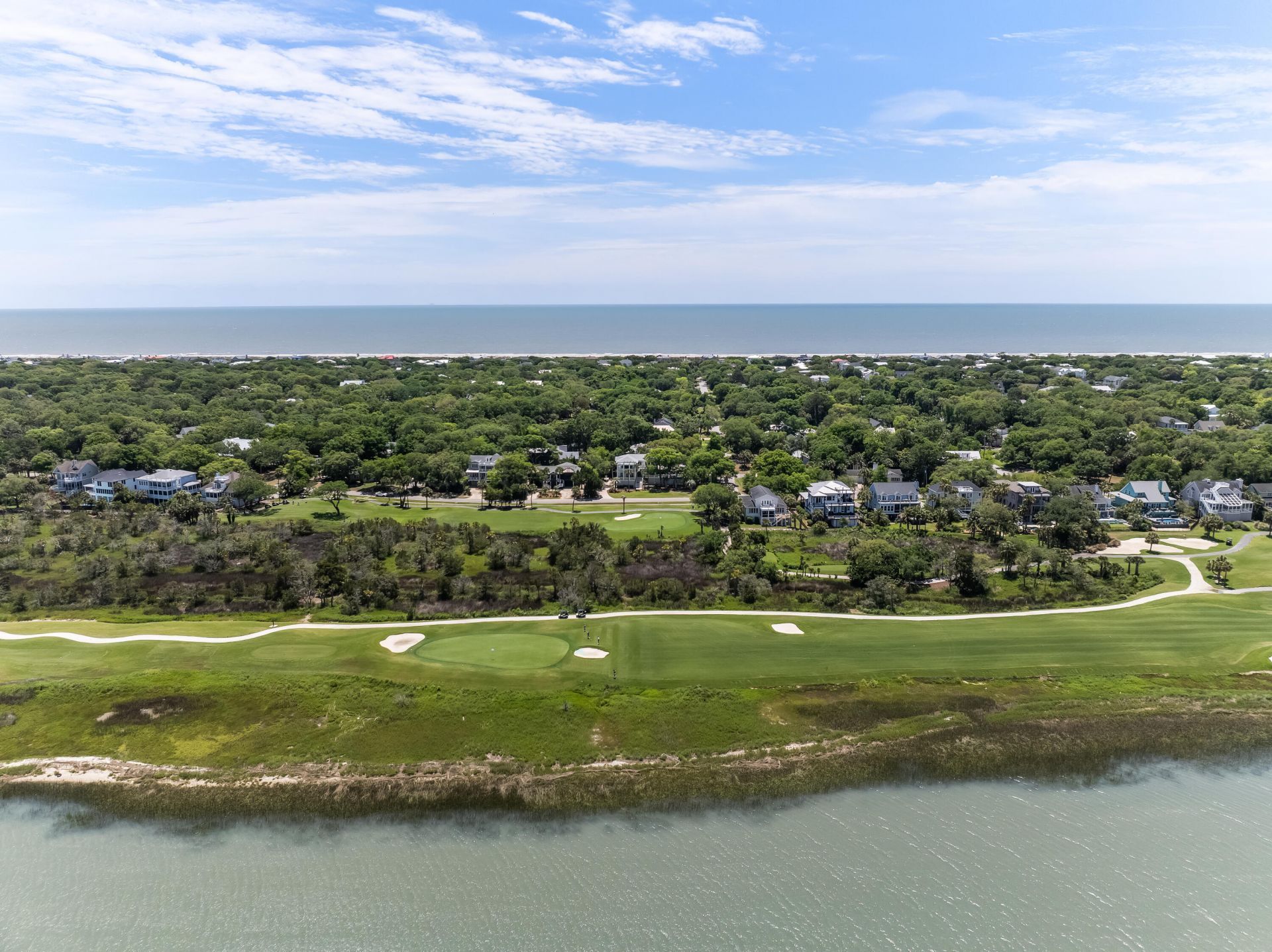 3200 Waterway Boulevard Photo 65