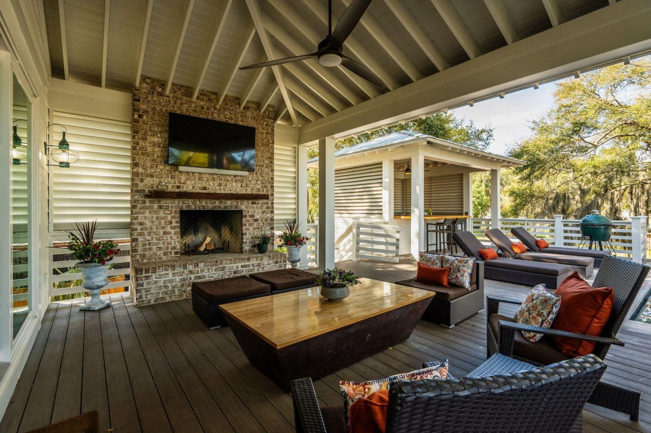 3200 Waterway Boulevard Photo 66