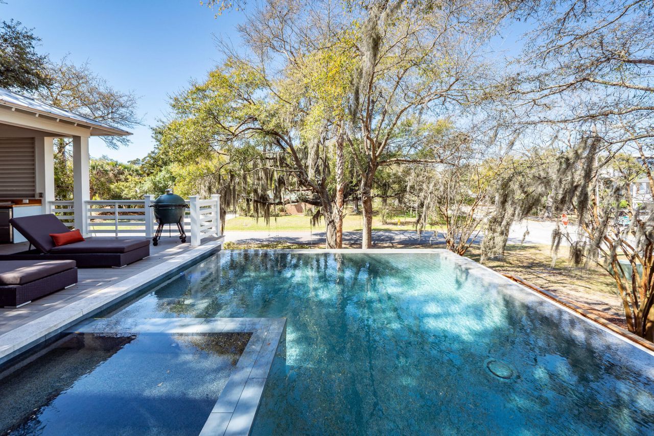 3200 Waterway Boulevard Photo 67