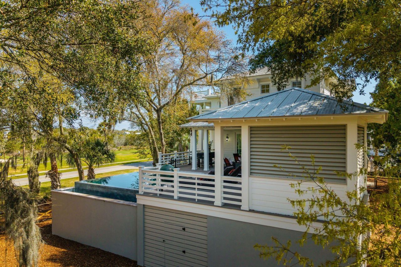 3200 Waterway Boulevard Photo 68