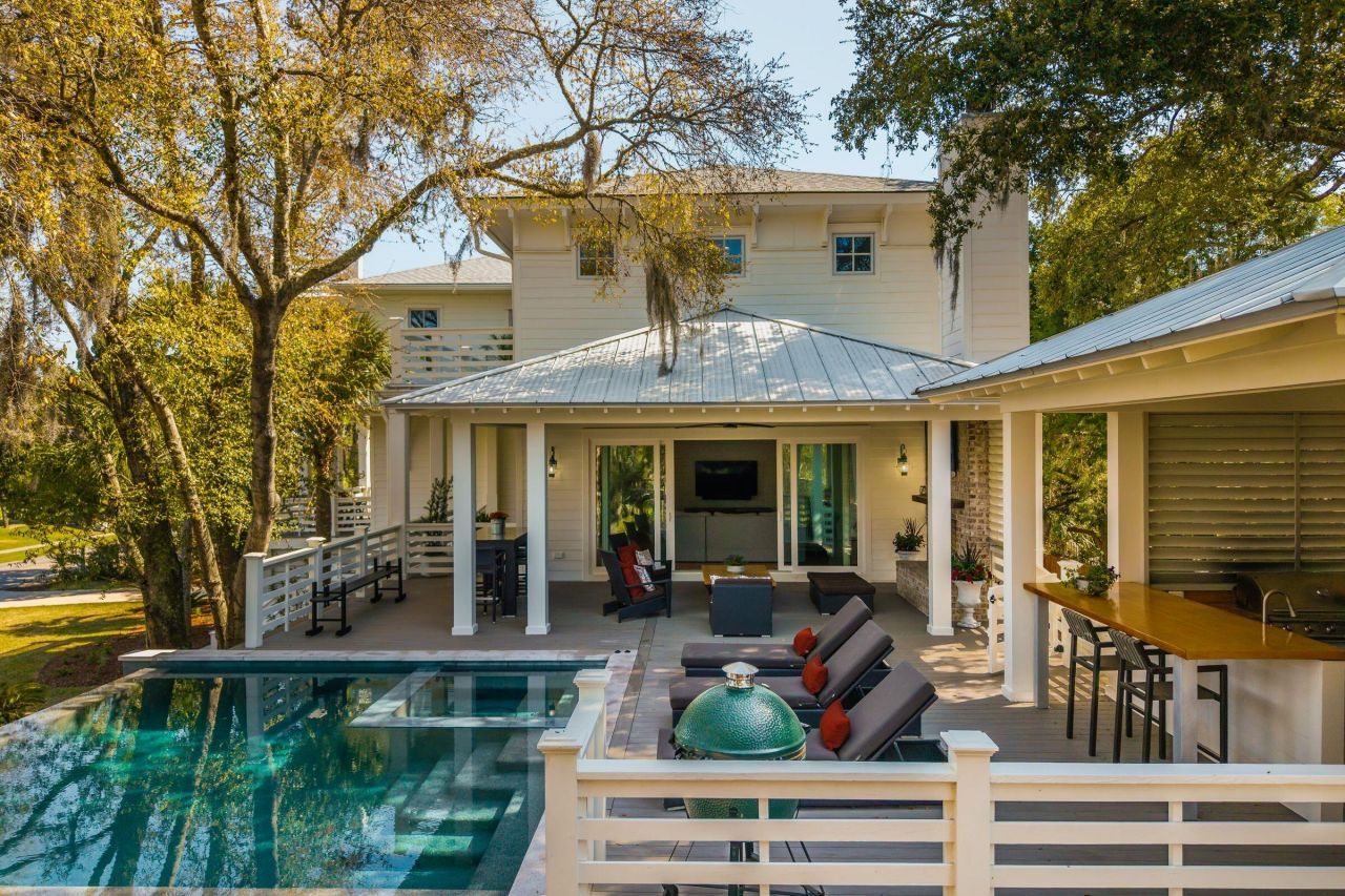 3200 Waterway Boulevard Photo 69