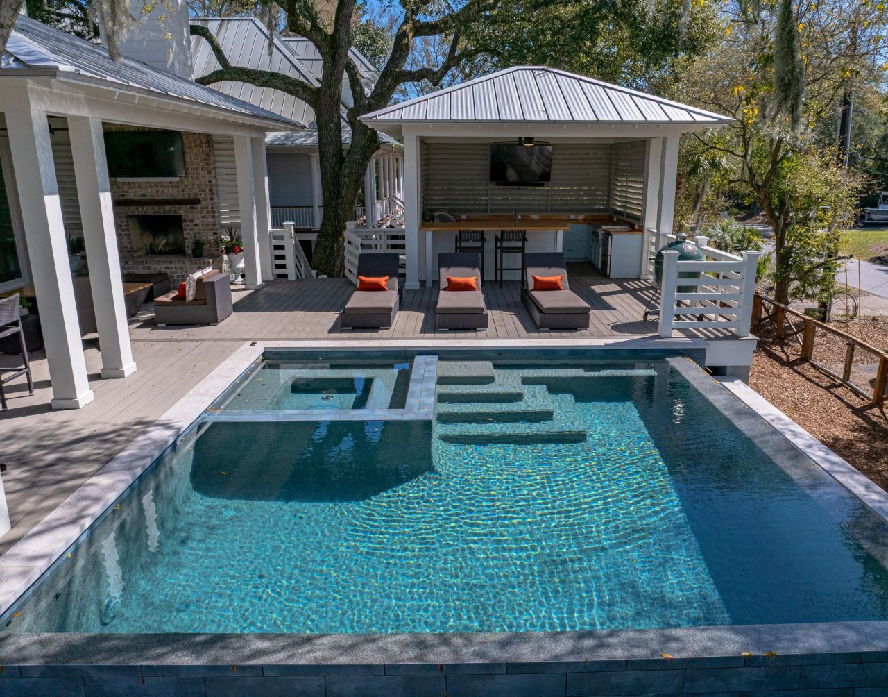 3200 Waterway Boulevard Photo 7