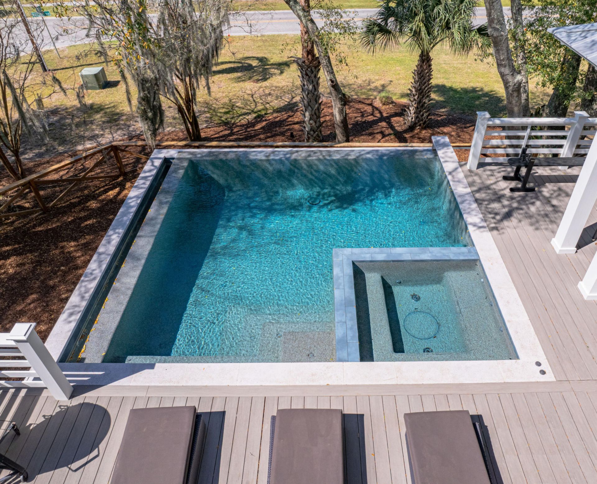 3200 Waterway Boulevard Photo 7
