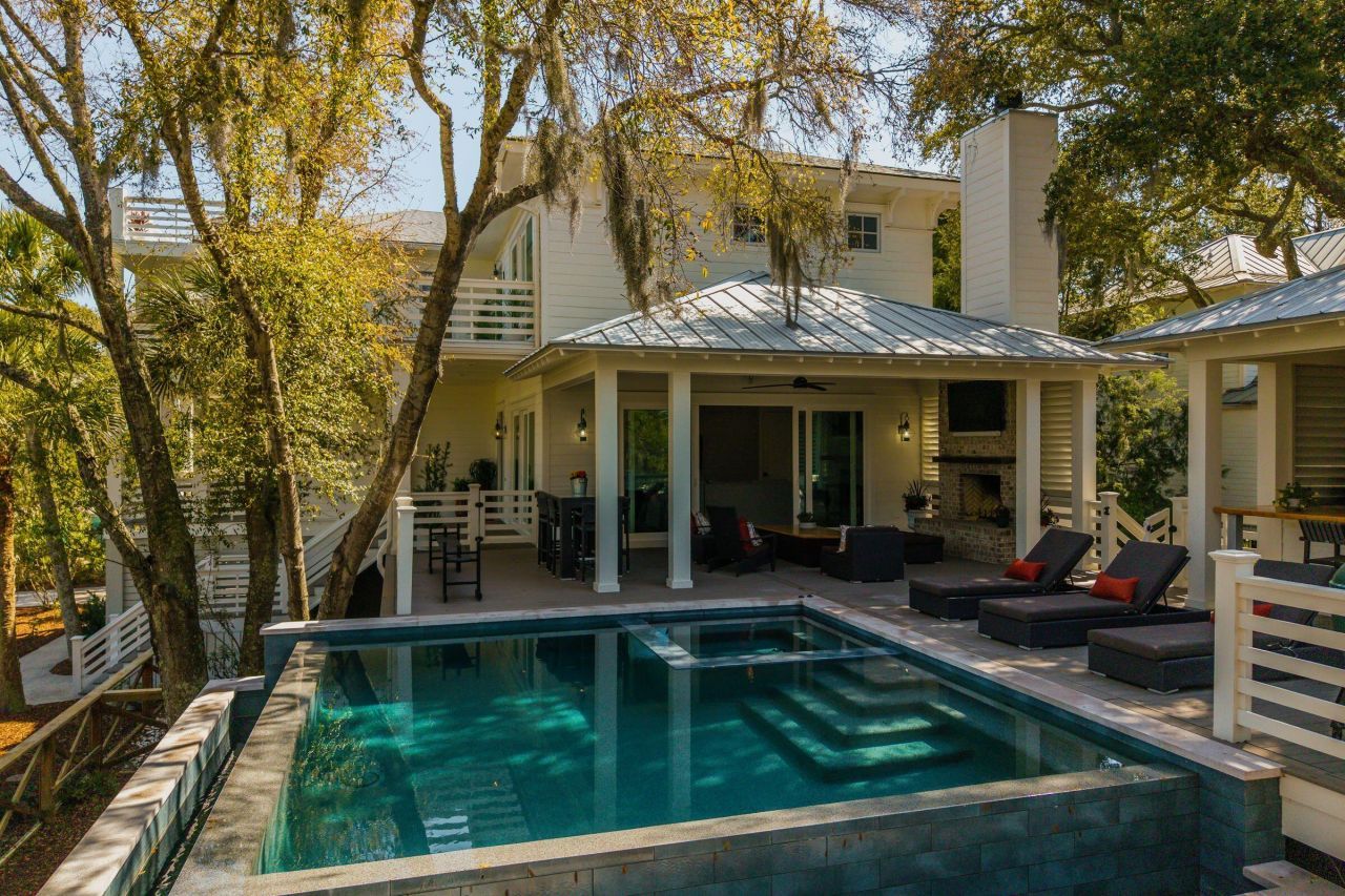 3200 Waterway Boulevard Photo 70