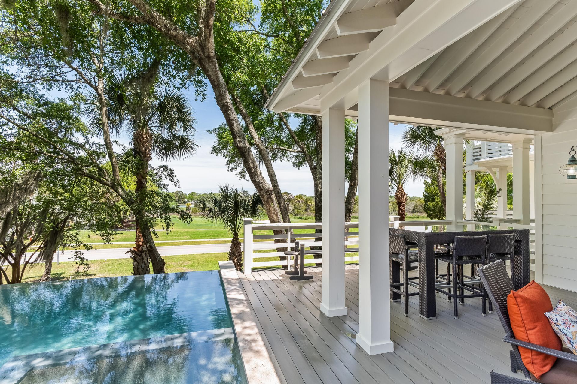 3200 Waterway Boulevard Photo 70