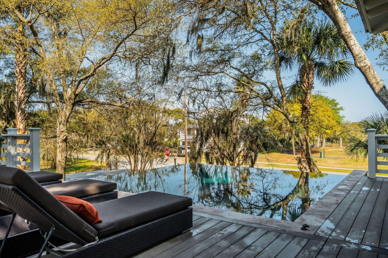 3200 Waterway Boulevard Photo 71