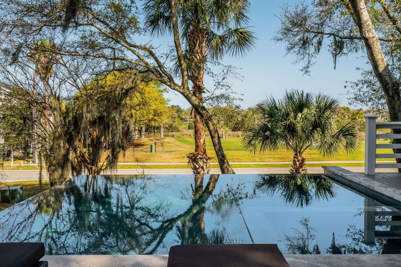 3200 Waterway Boulevard Photo 72