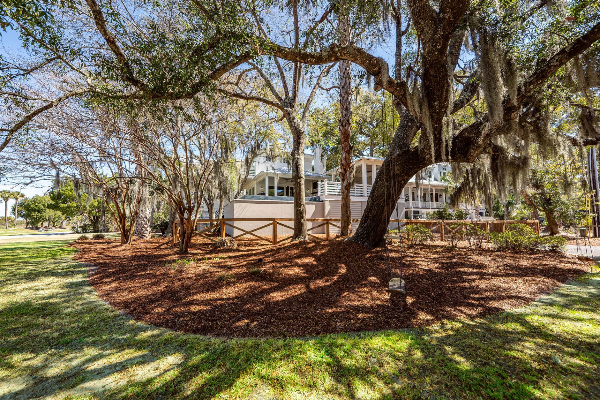 3200 Waterway Boulevard Photo 72