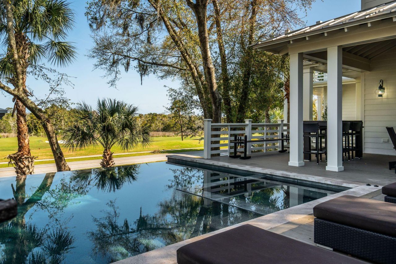 3200 Waterway Boulevard Photo 73