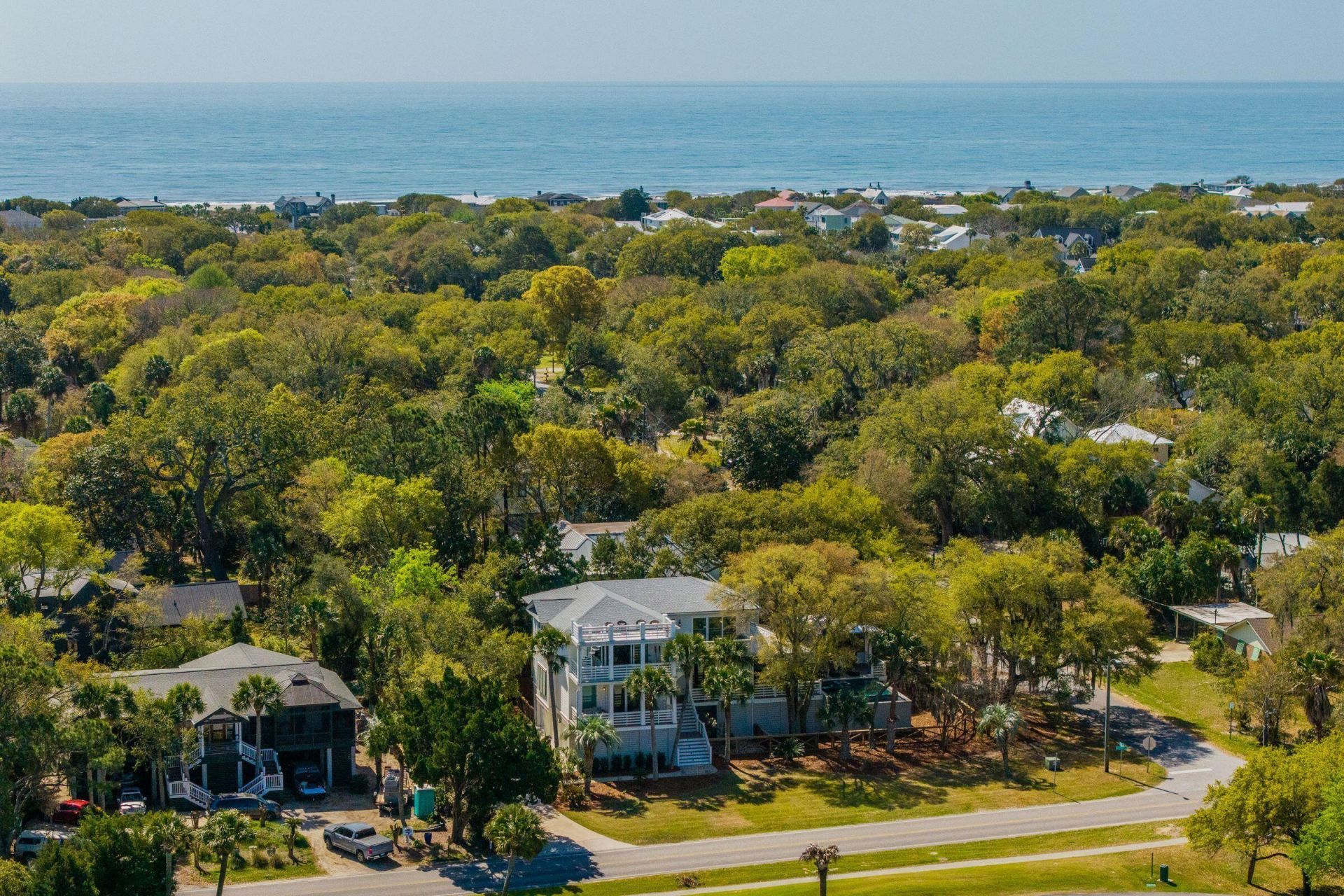 3200 Waterway Boulevard Photo 73