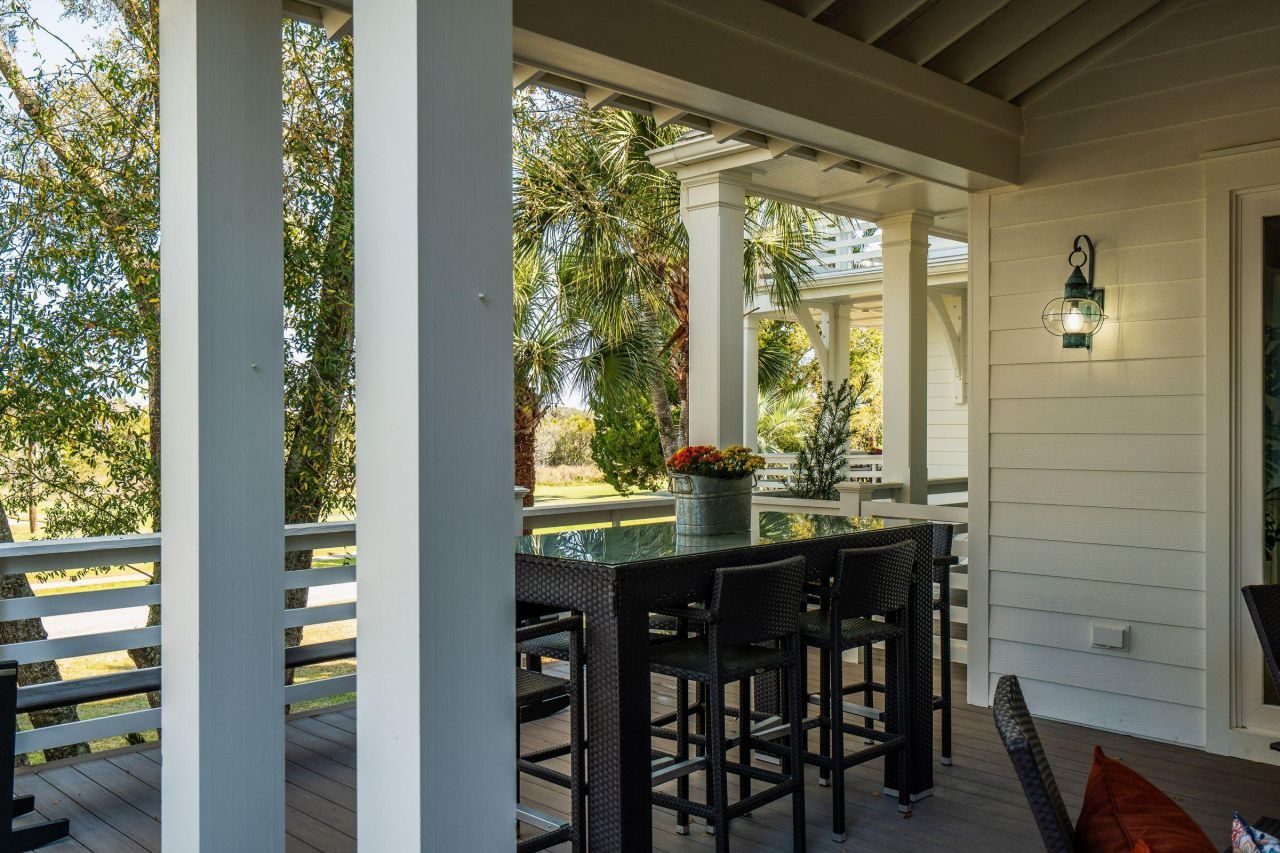 3200 Waterway Boulevard Photo 74