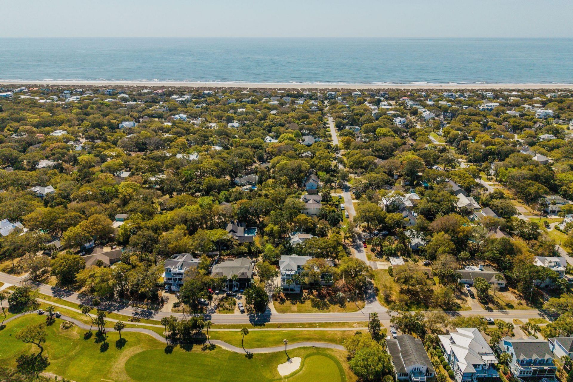3200 Waterway Boulevard Photo 75