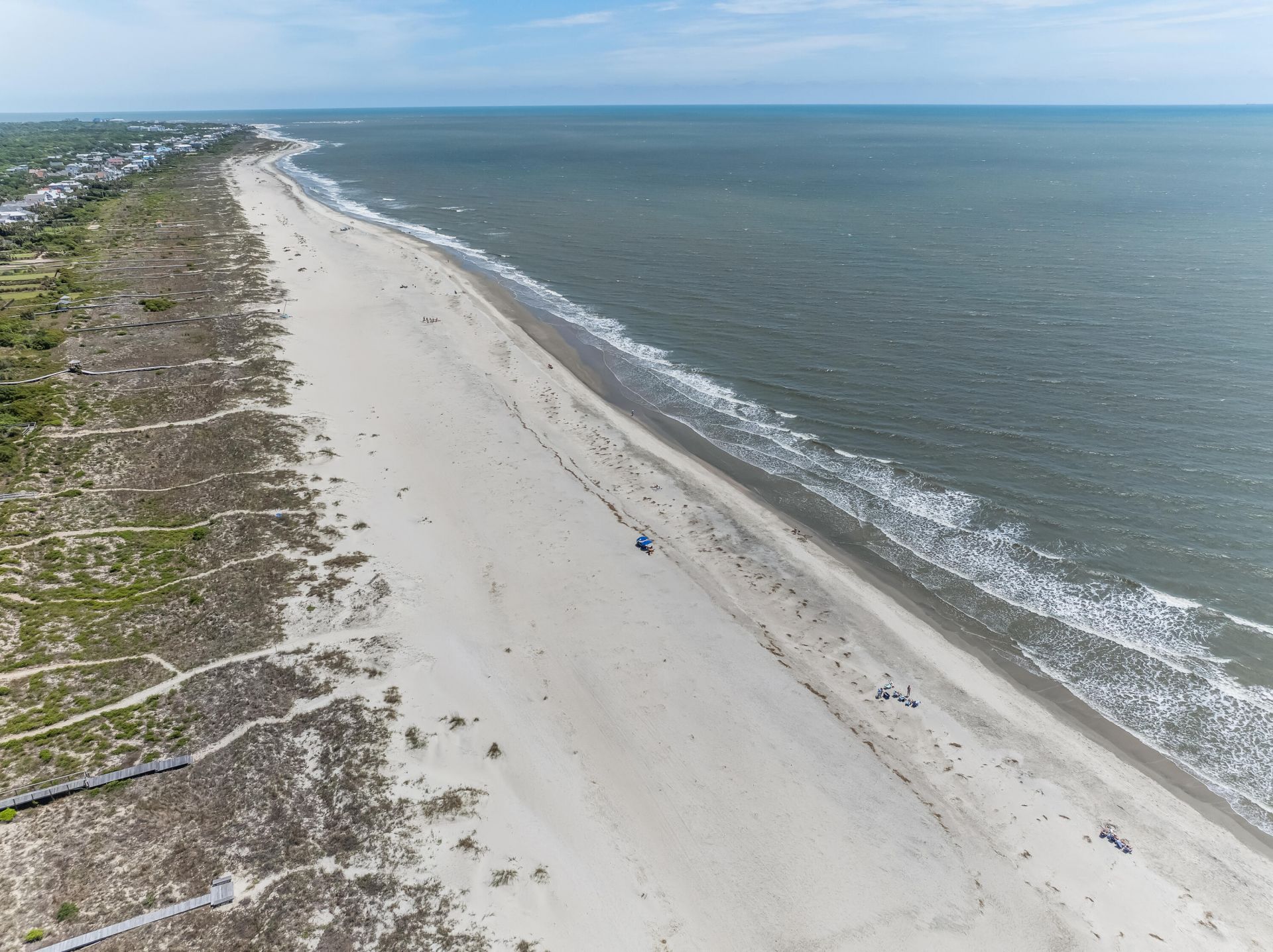 3200 Waterway Boulevard Photo 76
