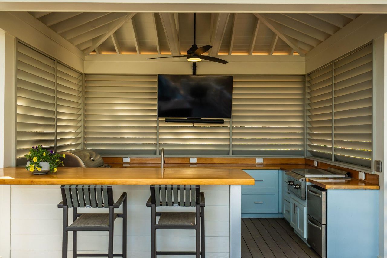 3200 Waterway Boulevard Photo 77