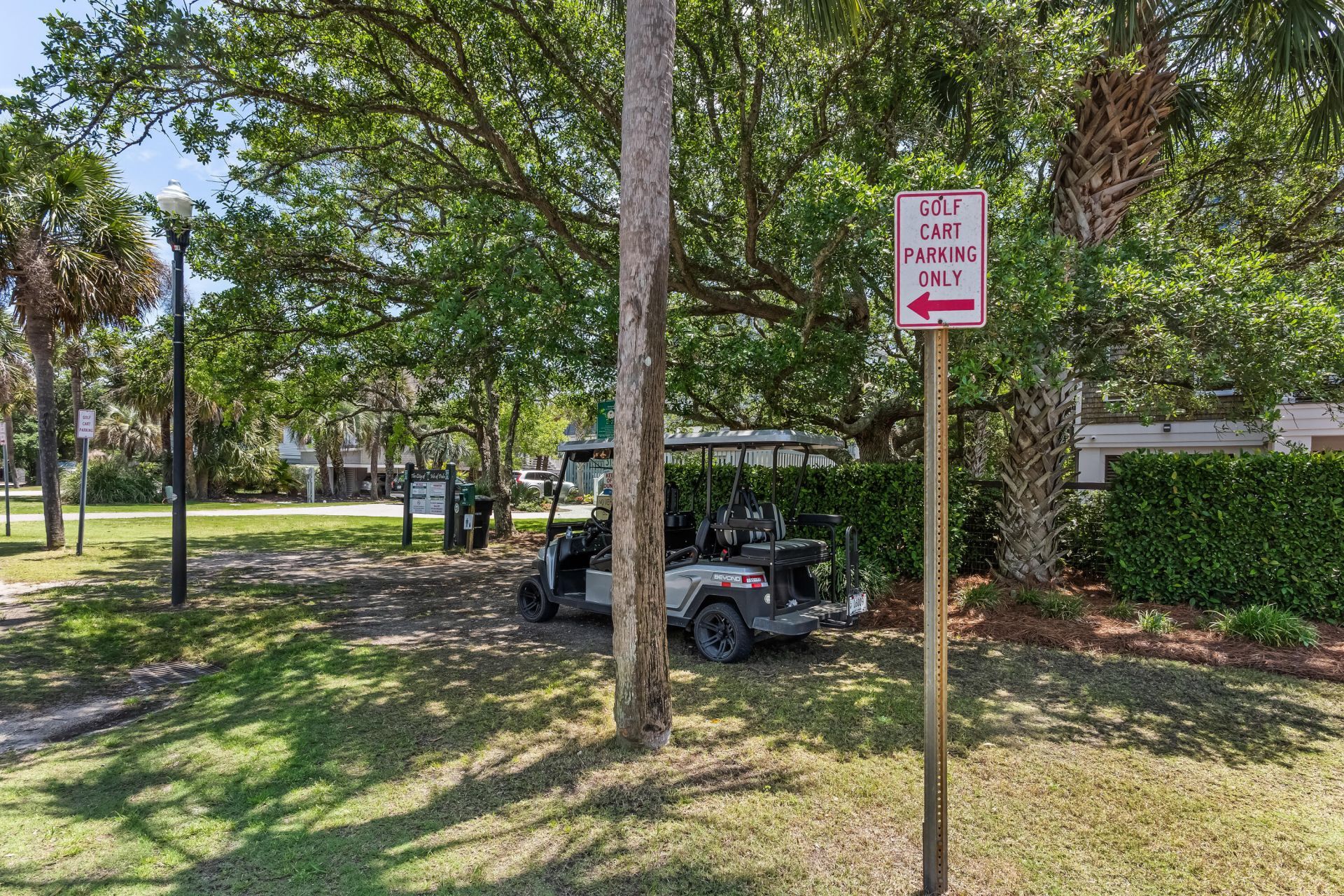 3200 Waterway Boulevard Photo 77