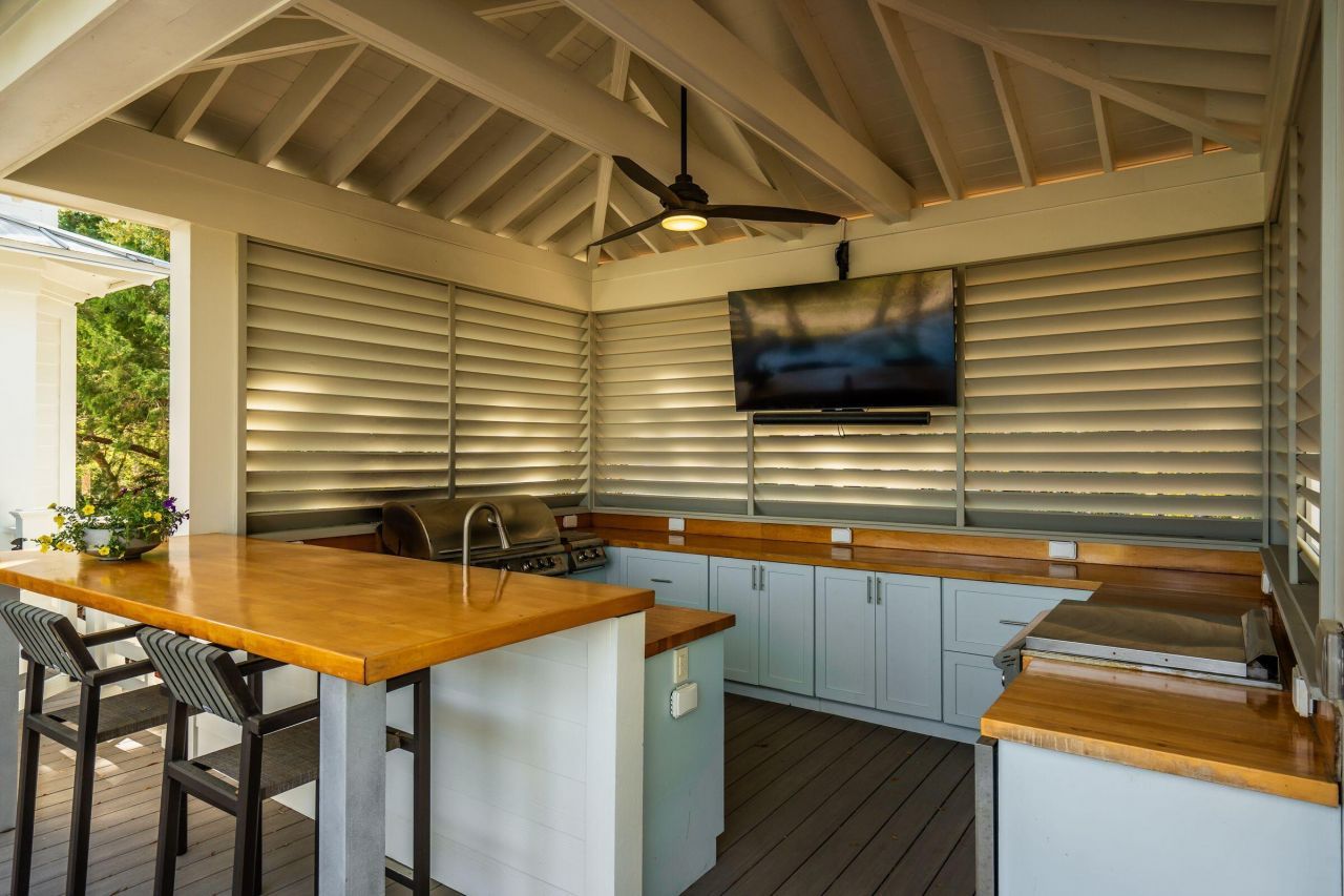 3200 Waterway Boulevard Photo 78