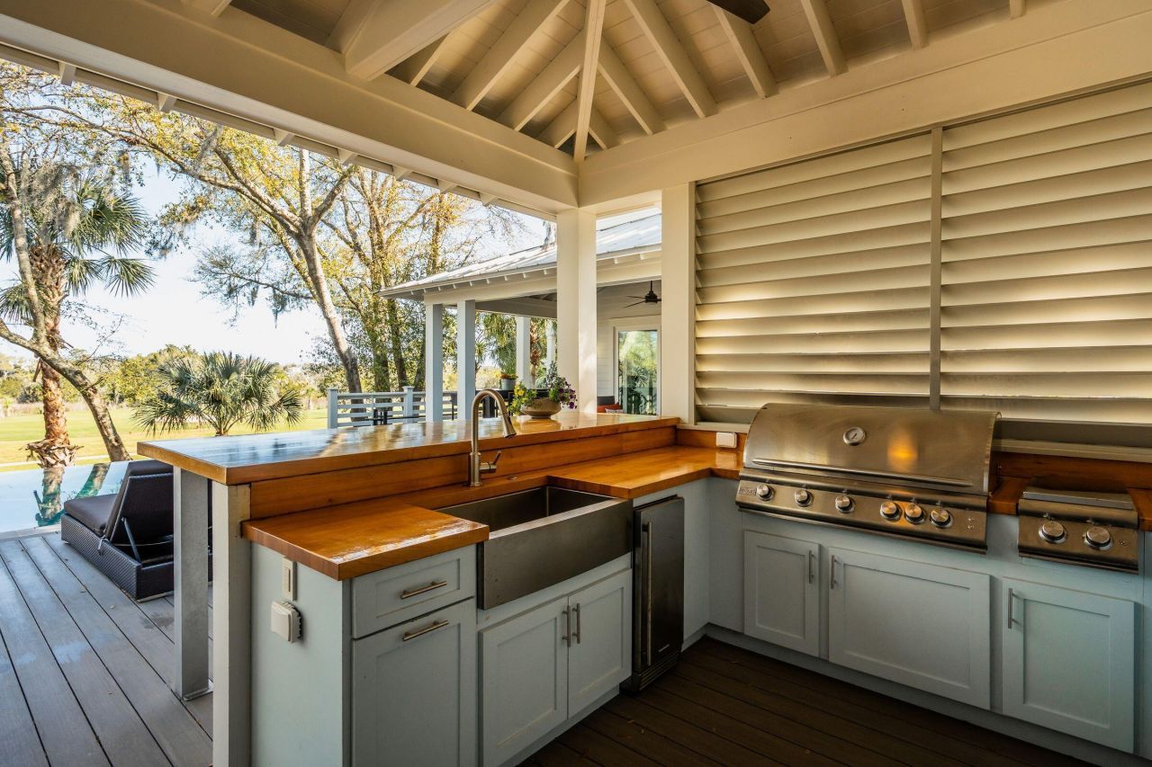 3200 Waterway Boulevard Photo 79