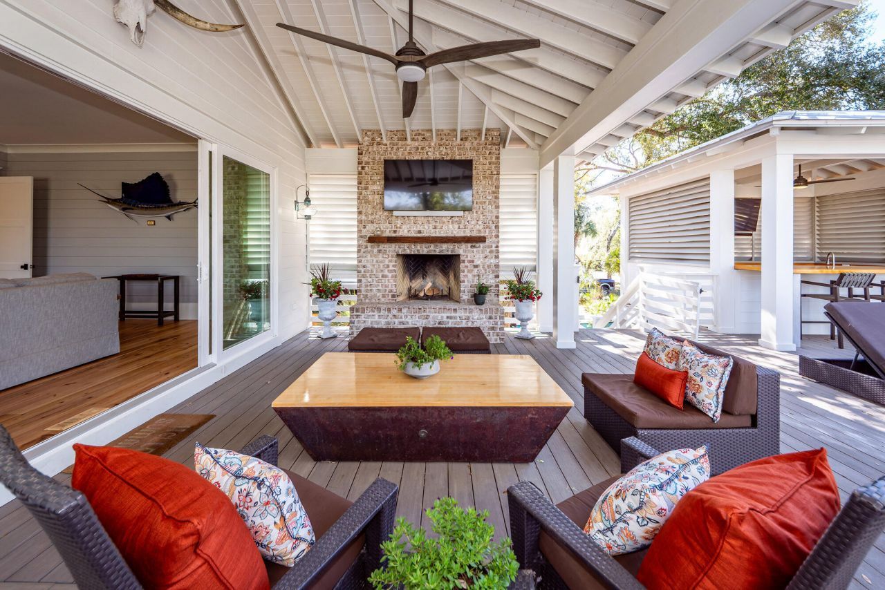 3200 Waterway Boulevard Photo 8