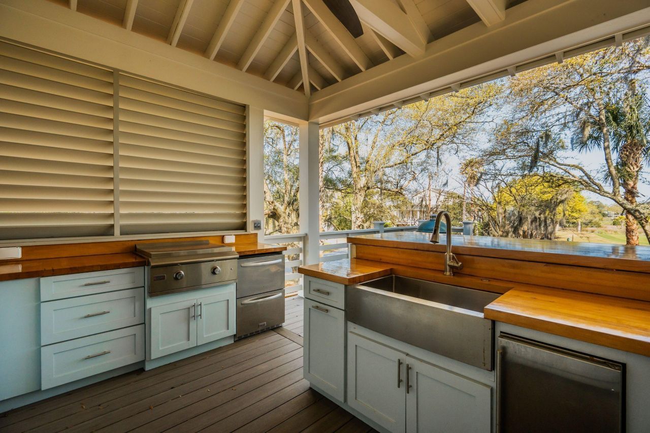 3200 Waterway Boulevard Photo 80