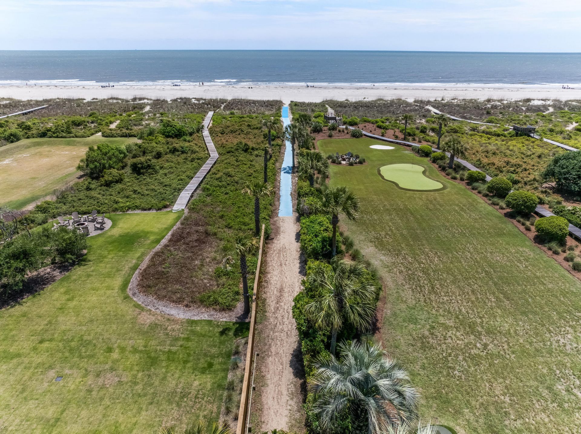 3200 Waterway Boulevard Photo 80