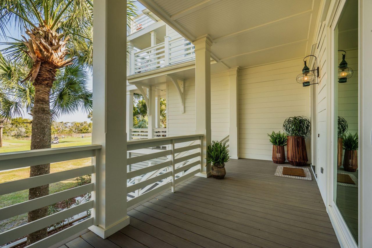 3200 Waterway Boulevard Photo 81