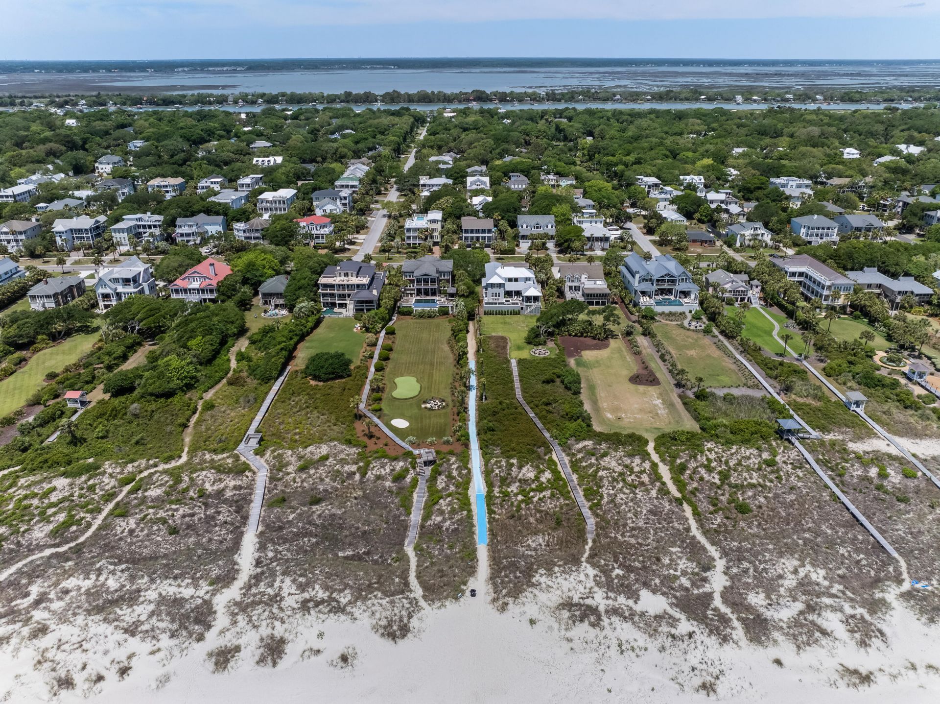3200 Waterway Boulevard Photo 81