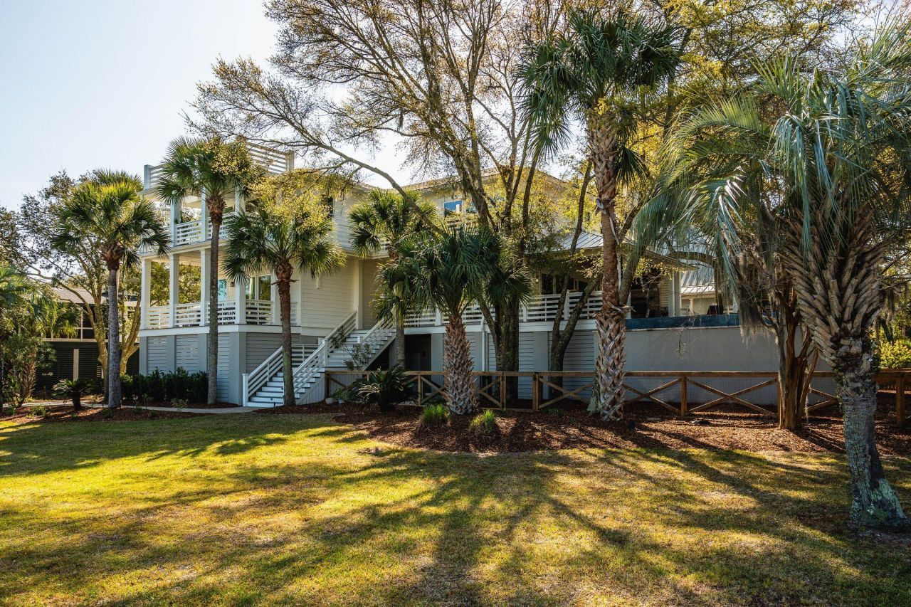 3200 Waterway Boulevard Photo 82