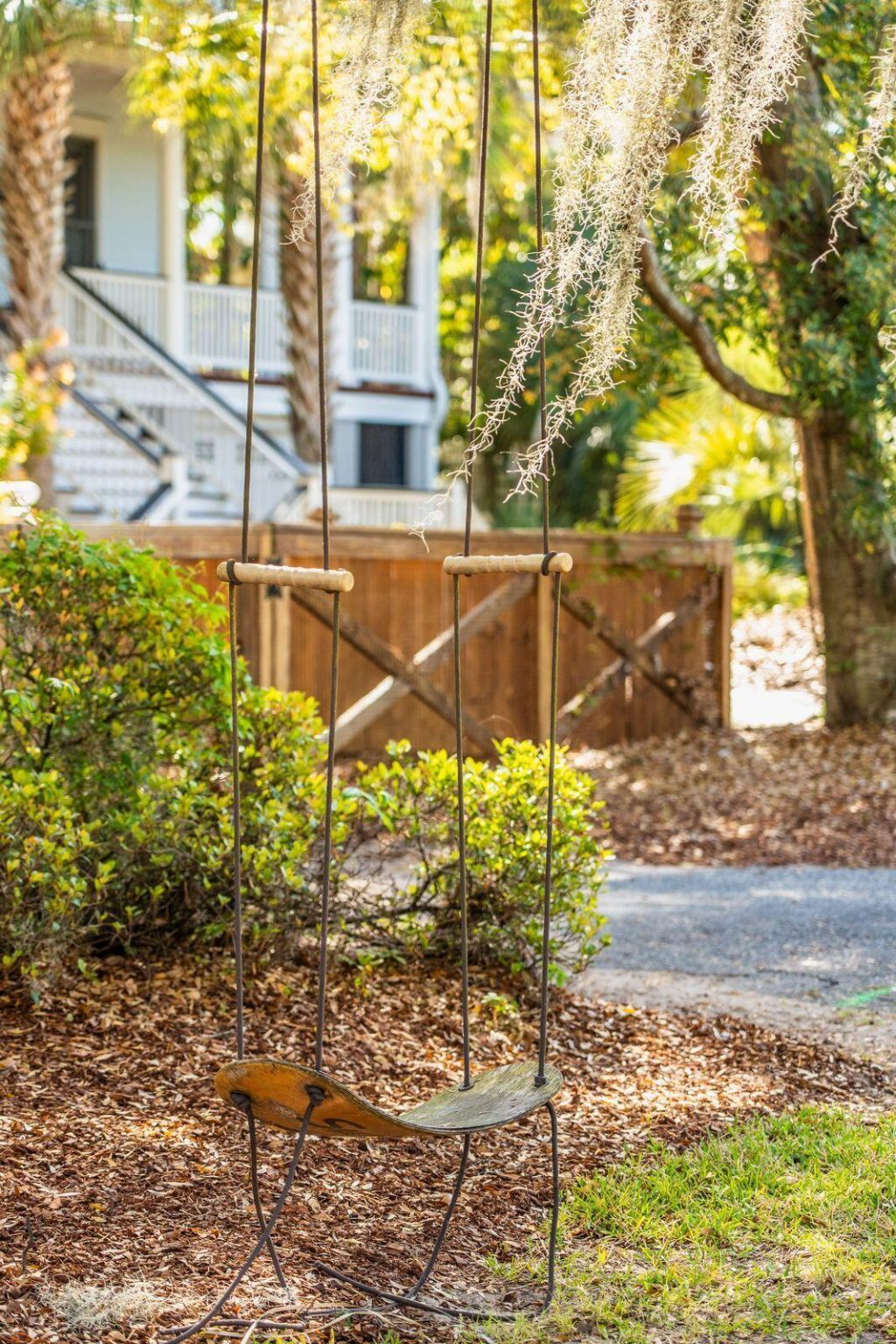 3200 Waterway Boulevard Photo 83